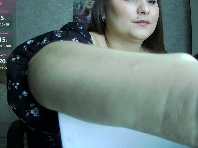 AgathaMyers