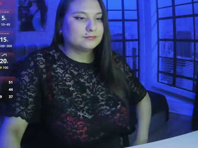 AgathaMyers