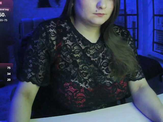 AgathaMyers