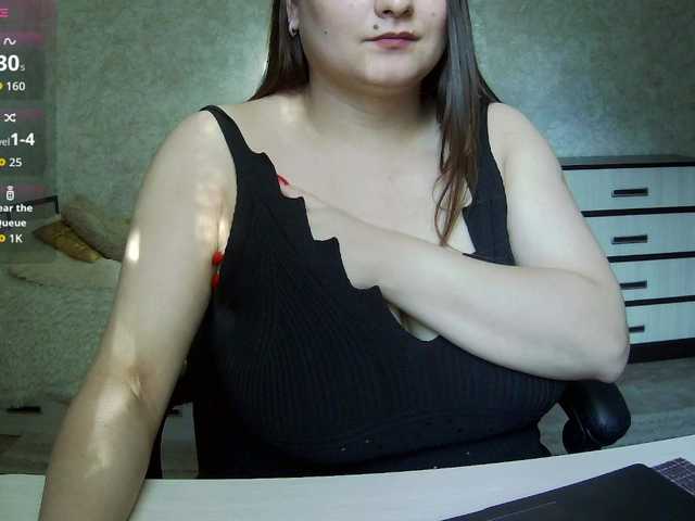 AgathaMyers