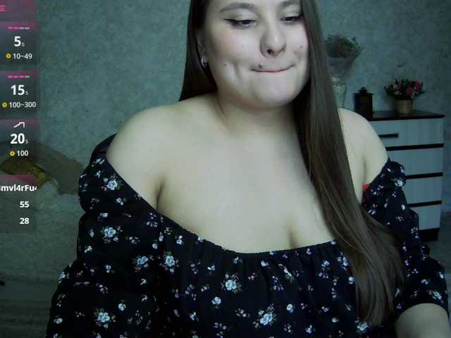 AgathaMyers