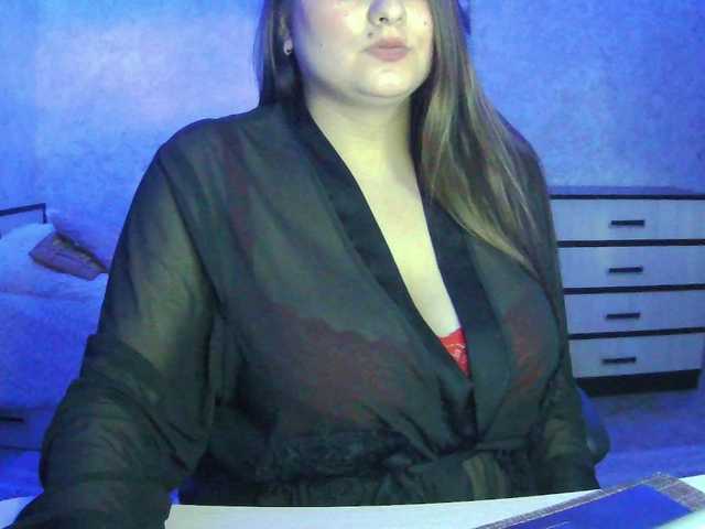 AgathaMyers