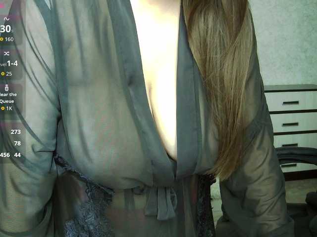 AgathaMyers live cam preview