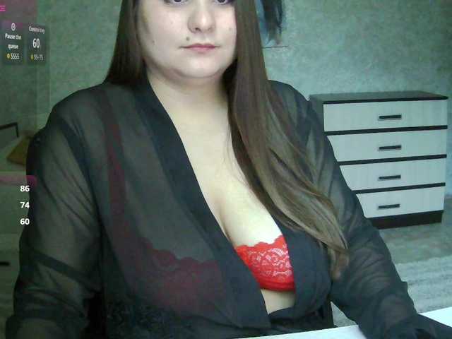 AgathaMyers