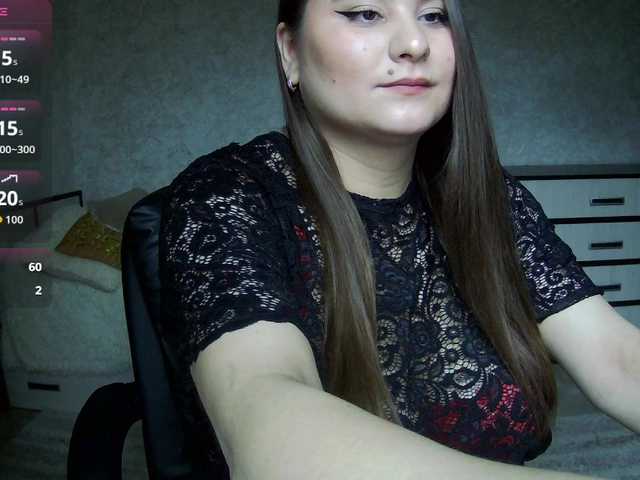 AgathaMyers