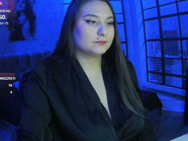 AgathaMyers