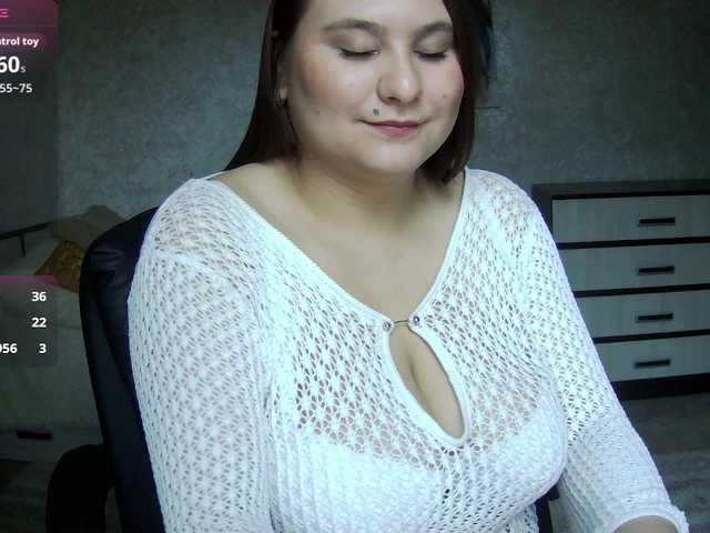 AgathaMyers