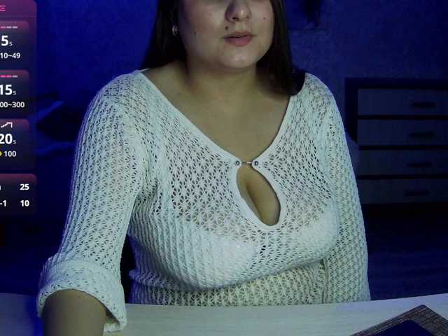 AgathaMyers