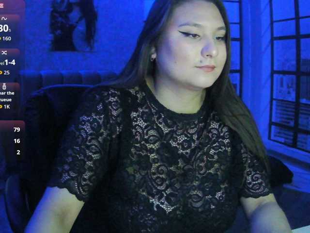 AgathaMyers