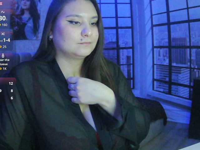 AgathaMyers