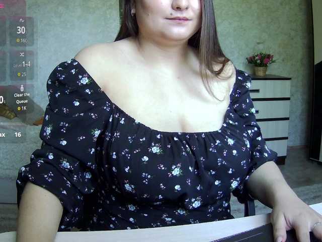 AgathaMyers