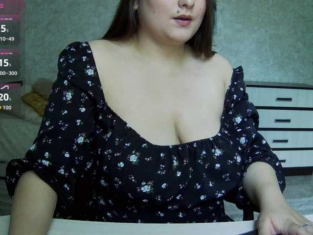 AgathaMyers