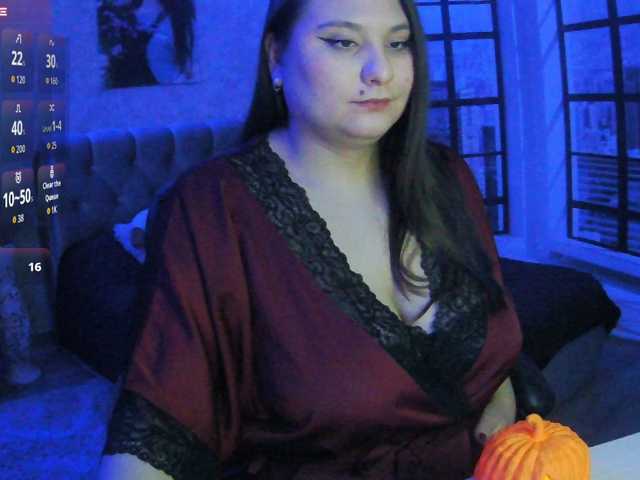 AgathaMyers
