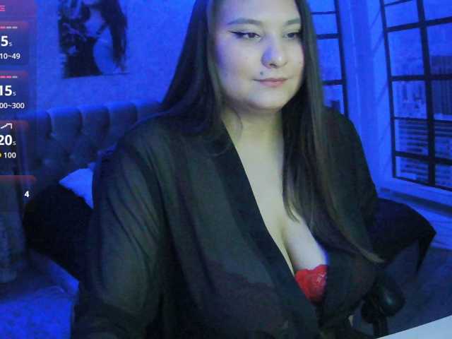 AgathaMyers