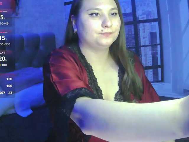 AgathaMyers