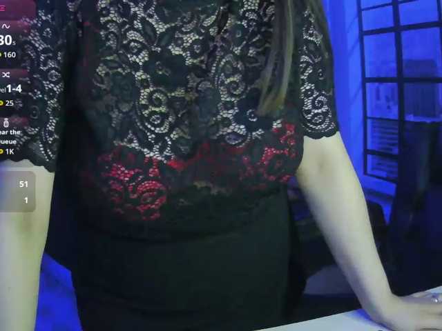 AgathaMyers