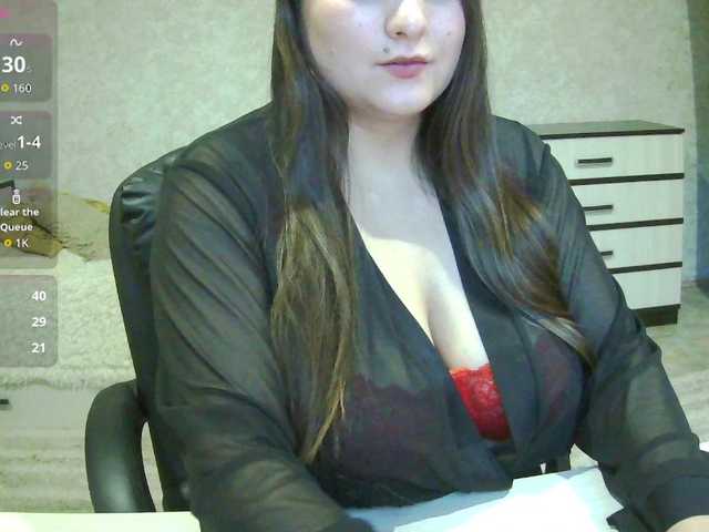 AgathaMyers