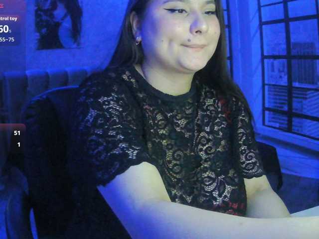 AgathaMyers