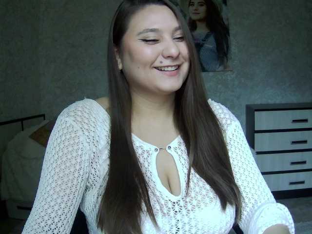 AgathaMyers live cam on BongaCams