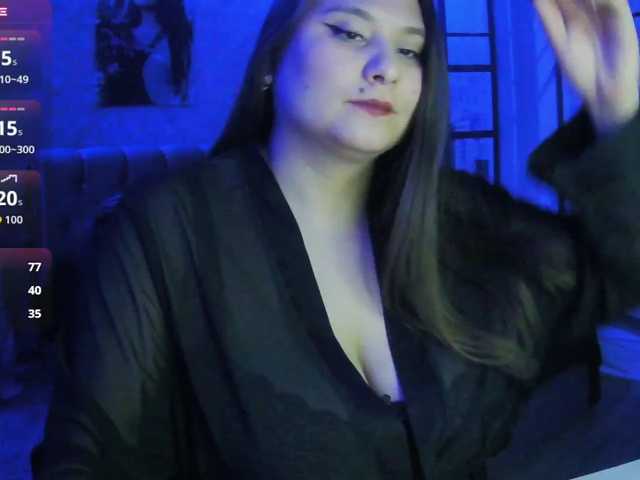 AgathaMyers