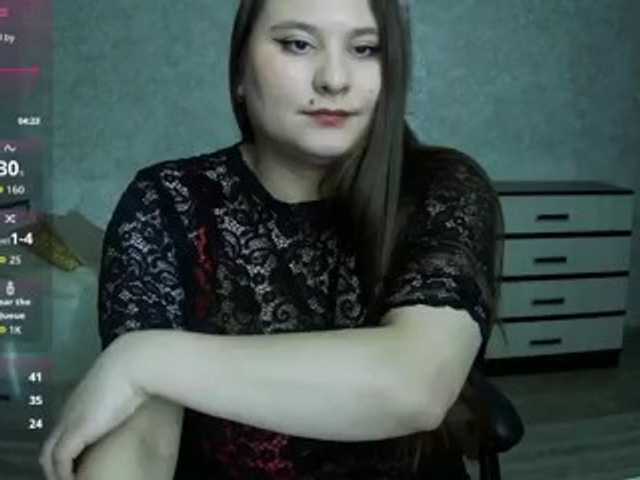 AgathaMyers
