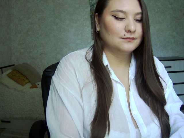 AgathaMyers