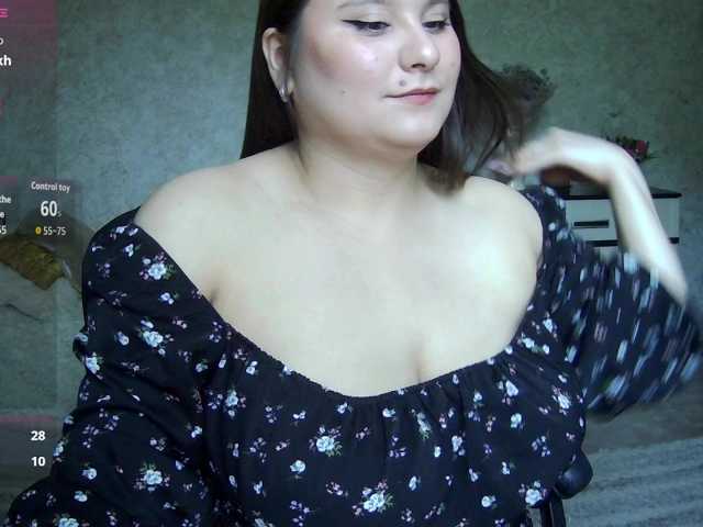 AgathaMyers