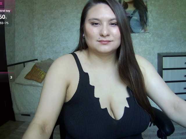 AgathaMyers