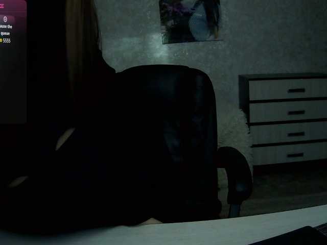 AgathaMyers live cam