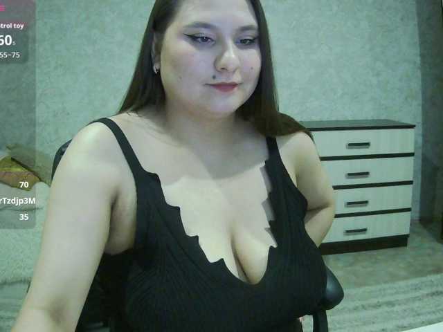 AgathaMyers