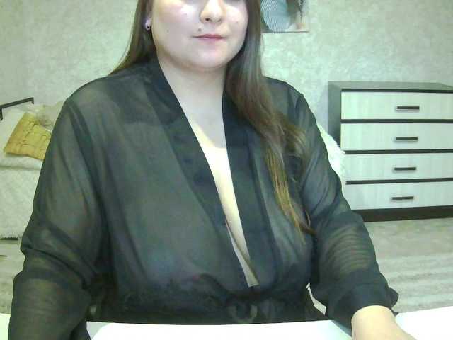 AgathaMyers