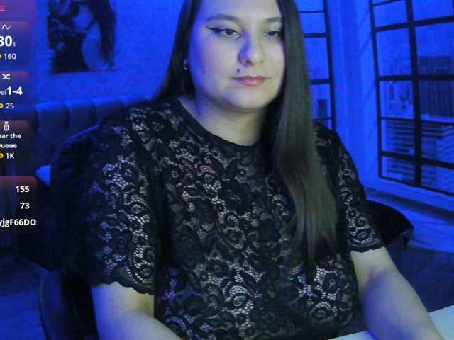 AgathaMyers