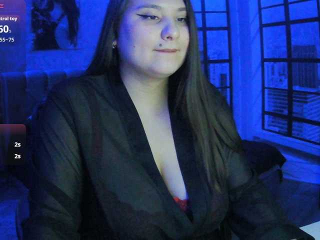 AgathaMyers