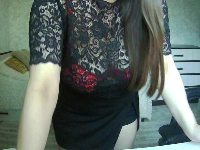 AgathaMyers