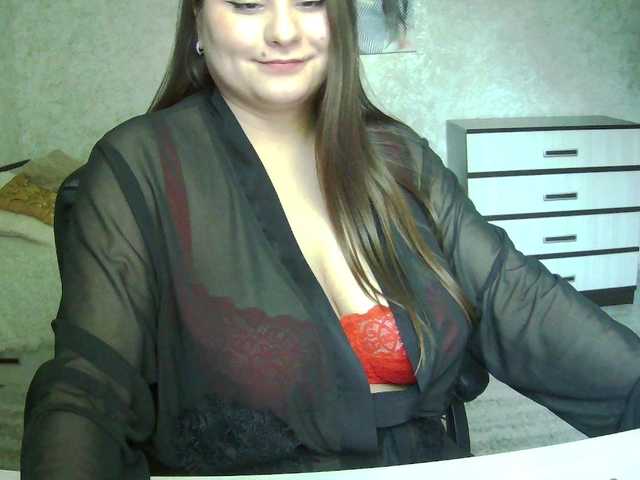 AgathaMyers