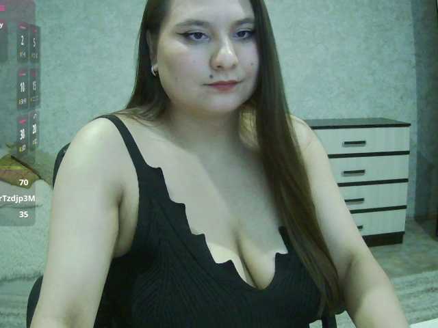 AgathaMyers