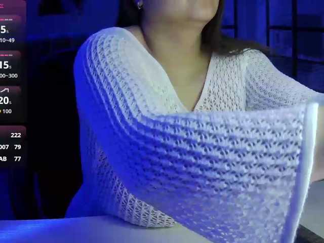 AgathaMyers