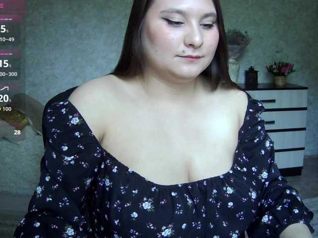 AgathaMyers
