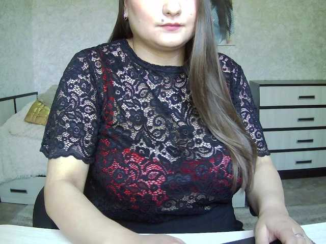AgathaMyers