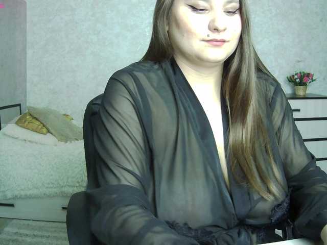 AgathaMyers live webcam show