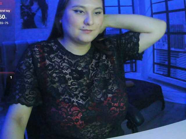 AgathaMyers