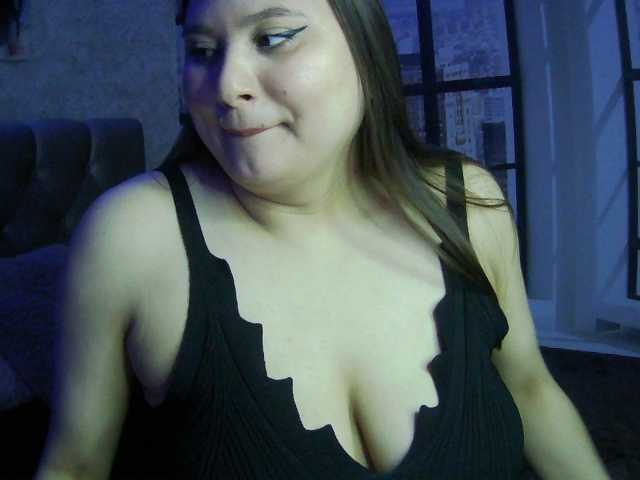 AgathaMyers