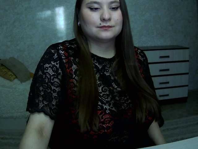 AgathaMyers