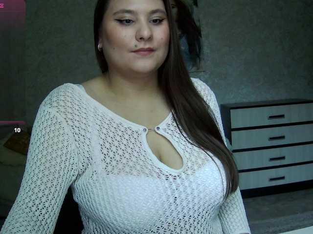 AgathaMyers