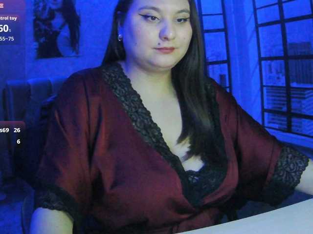 AgathaMyers