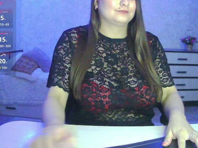 AgathaMyers
