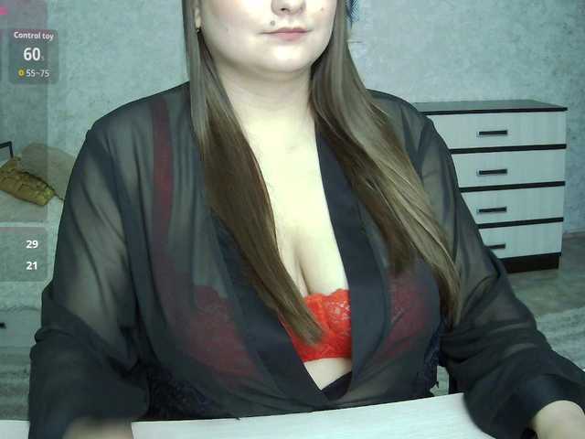 AgathaMyers