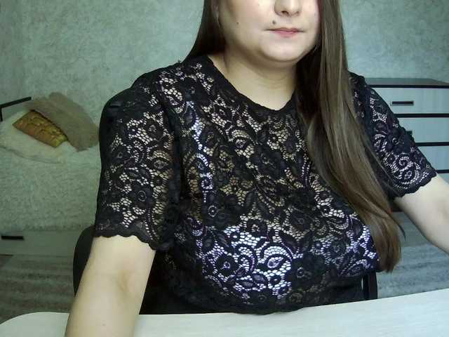 AgathaMyers