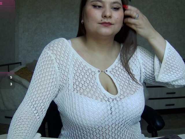 AgathaMyers