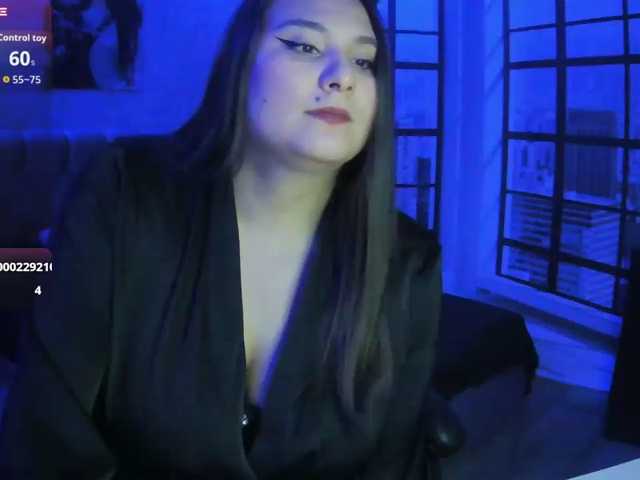 AgathaMyers